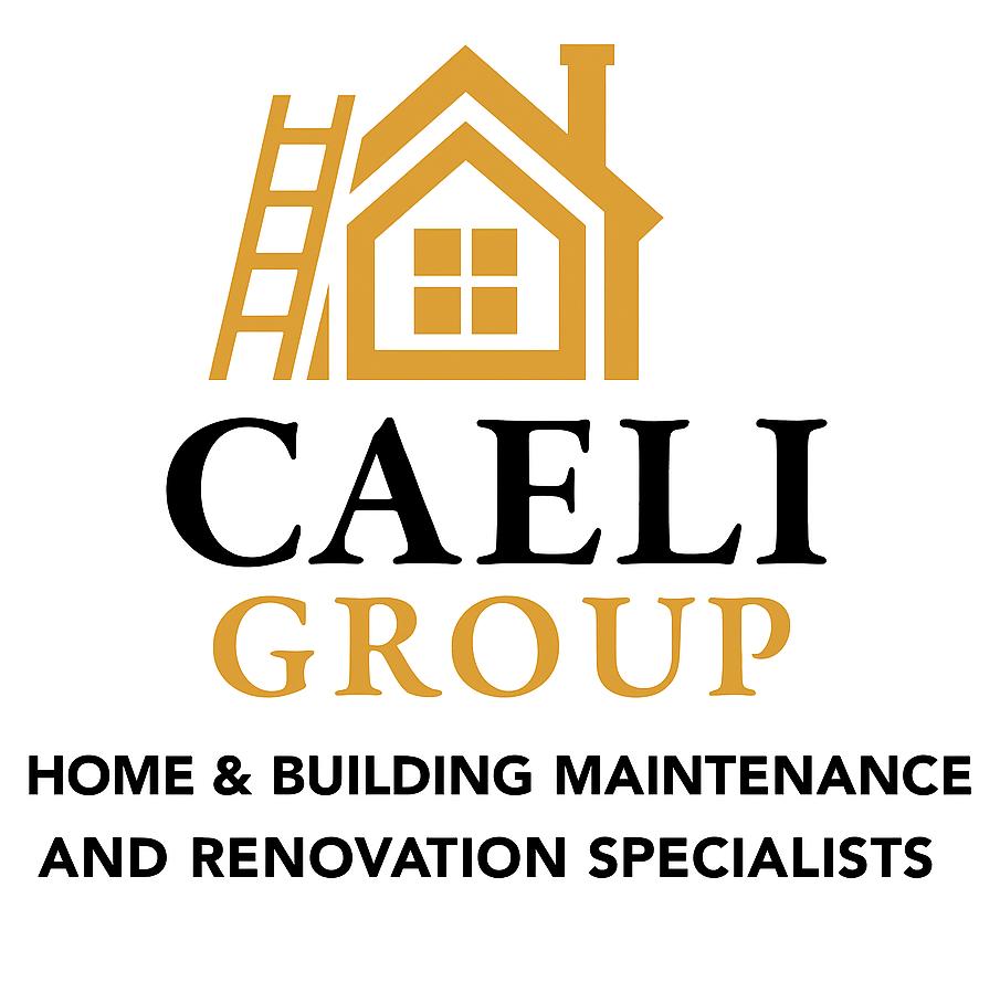 Caeli Group